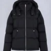 Puffer Akai 3Q Jacket