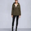 Rockcliff Jacket
