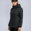 Rockcliff Jacket
