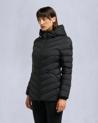 Rockcliff Jacket