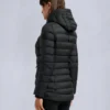Rockcliff Jacket