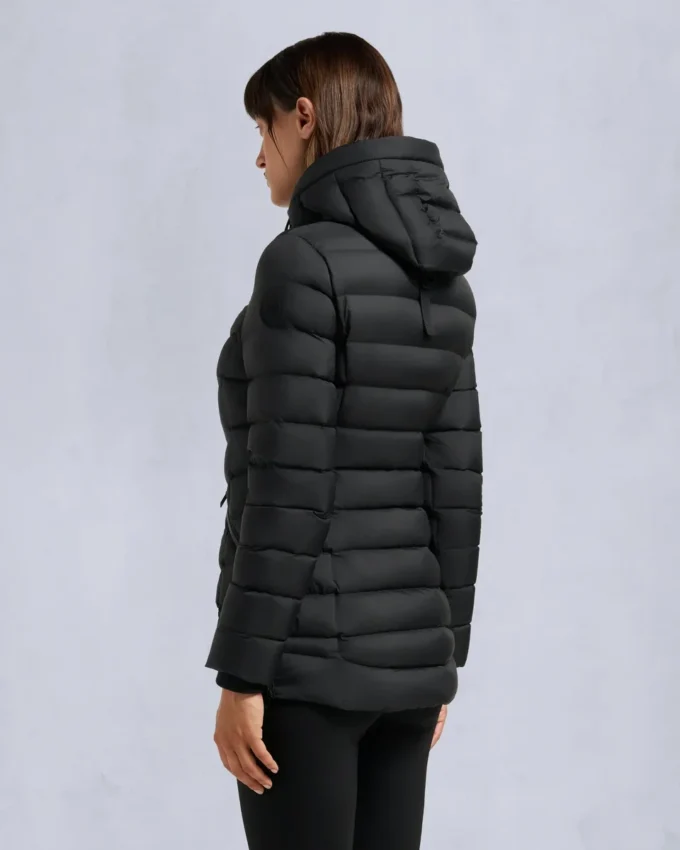 Rockcliff Jacket