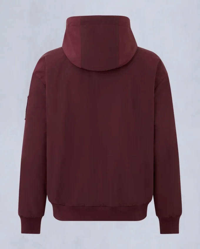 Roland Reversible Bunny