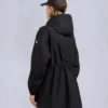 Rosemont 3-In-1 Parka