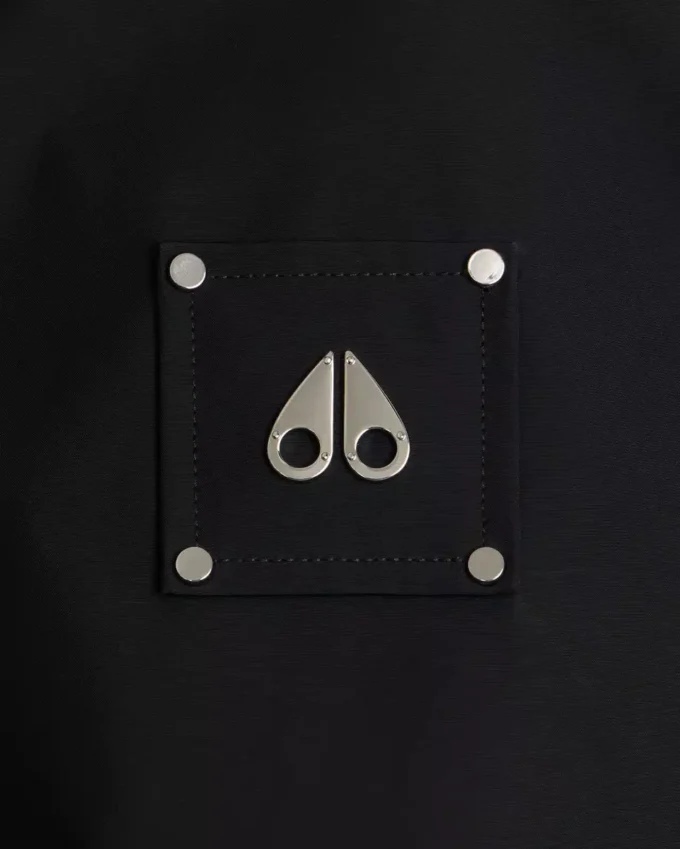 Rosemont 3-In-1 Parka