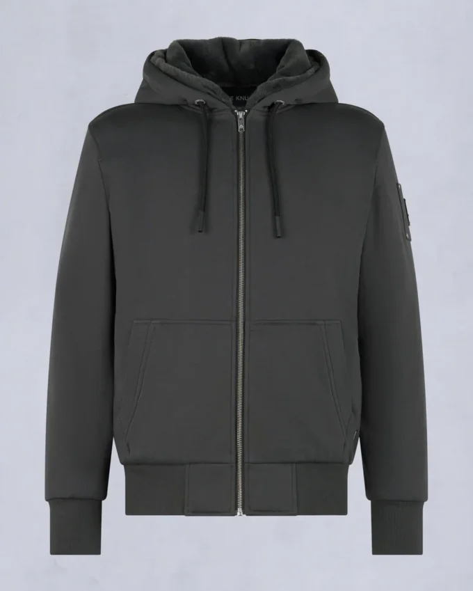 Unisex Classic Bunny