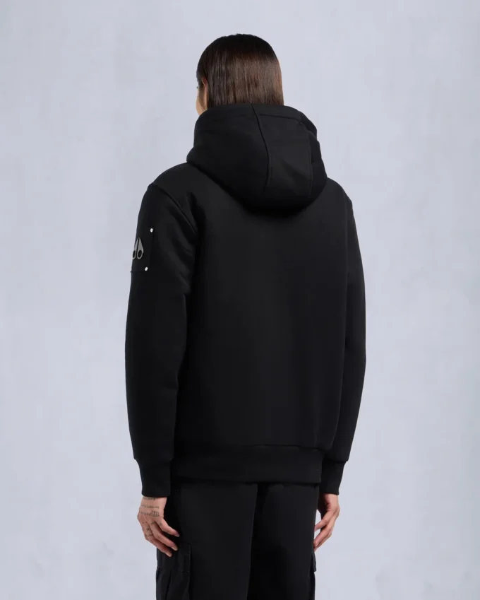 Unisex Classic Bunny