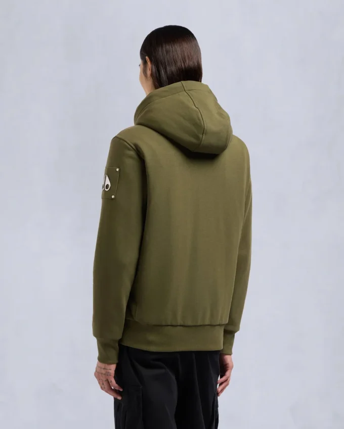 Unisex Classic Bunny