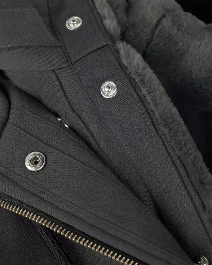 Unisex Classic Bunny