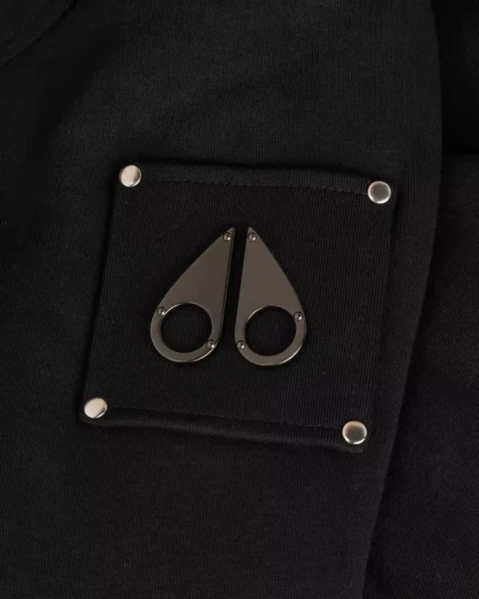 Unisex Classic Bunny