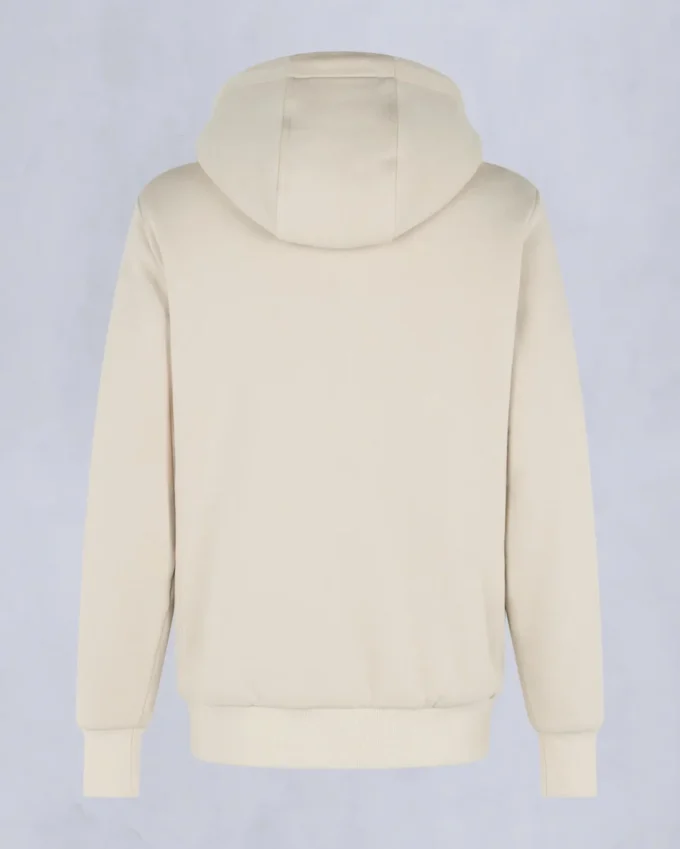 Unisex Classic Bunny