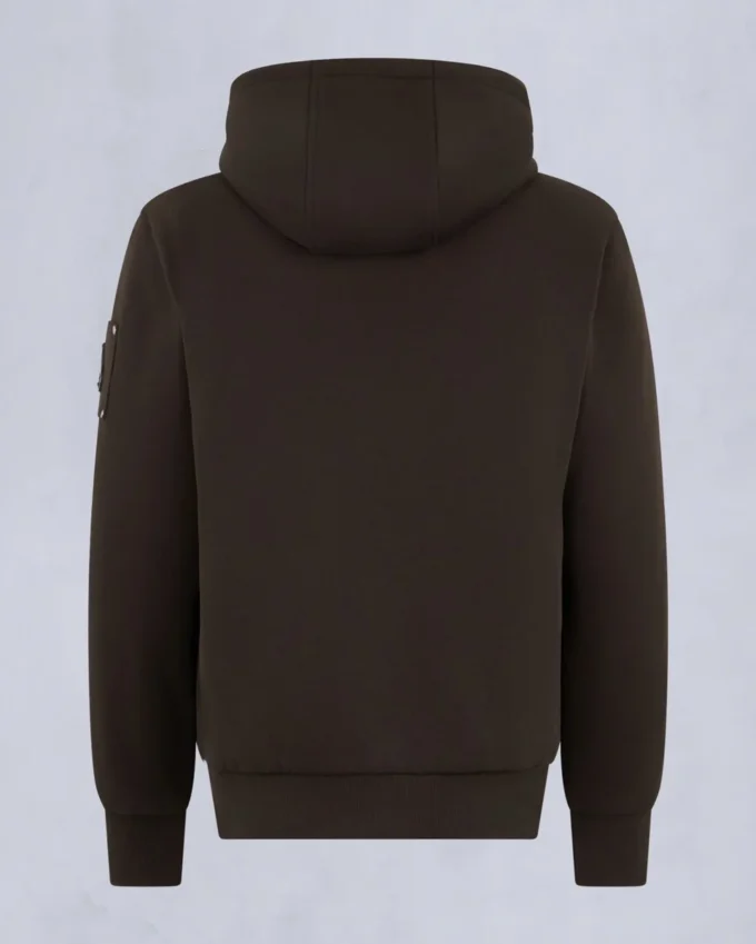 Unisex Classic Bunny