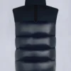 Victory Peak Vest