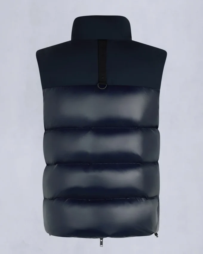 Victory Peak Vest