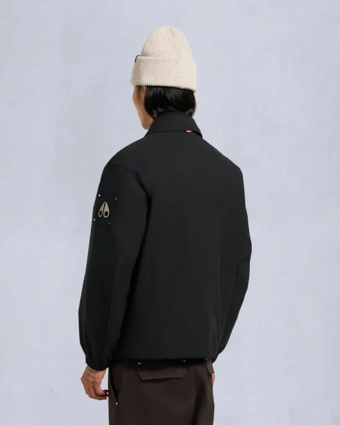 Walker 3-In-1 Jacket