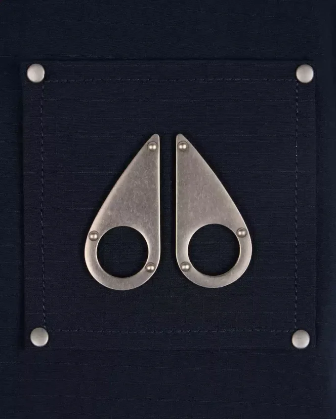 Walker 3-In-1 Jacket