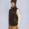 Westmount Original Two-Tone Vest