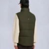 Westmount Original Two-Tone Vest