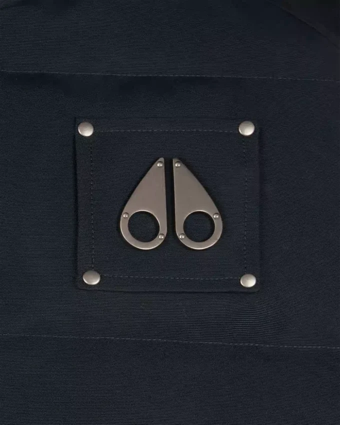 Westmount Original Two-Tone Vest