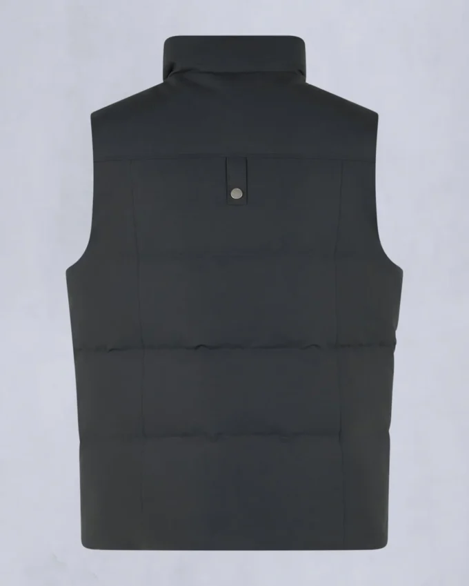 Westmount Original Two-Tone Vest