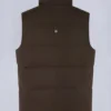 Westmount Original Two-Tone Vest