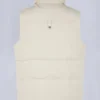 Westmount Original Two-Tone Vest
