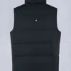 Westmount Original Two-Tone Vest