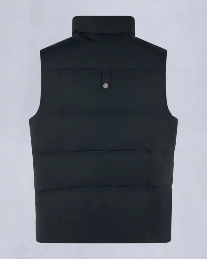 Westmount Original Two-Tone Vest